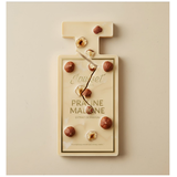 Jousset Parfums Praline Maligne Extrait de Parfum 50ml